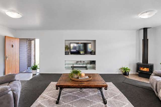 14 Brompton Close Richmond Heights_3