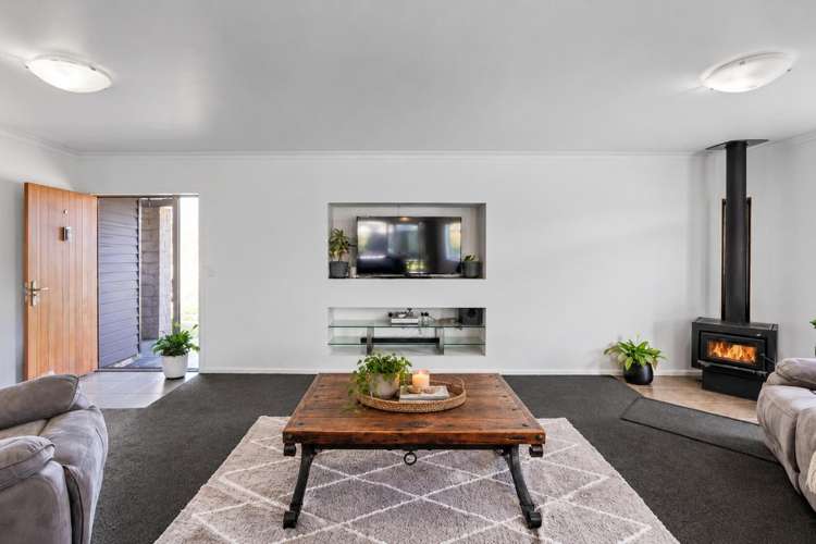 14 Brompton Close_3