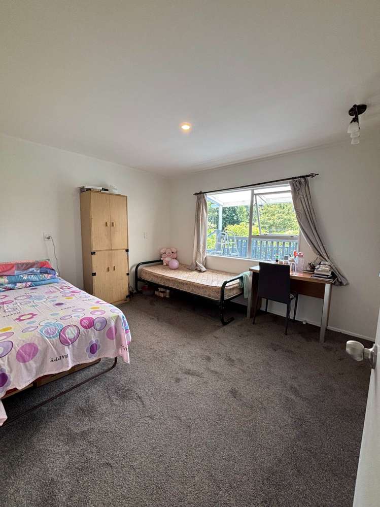 62 Border Road Henderson_5