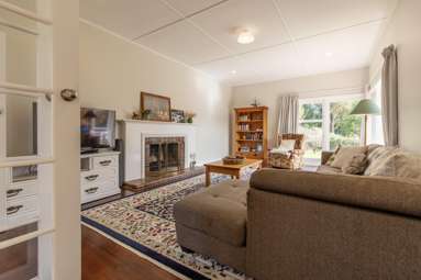 66 Watts Street_4