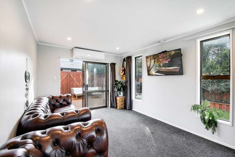 72b Charles Street Rangiora_13