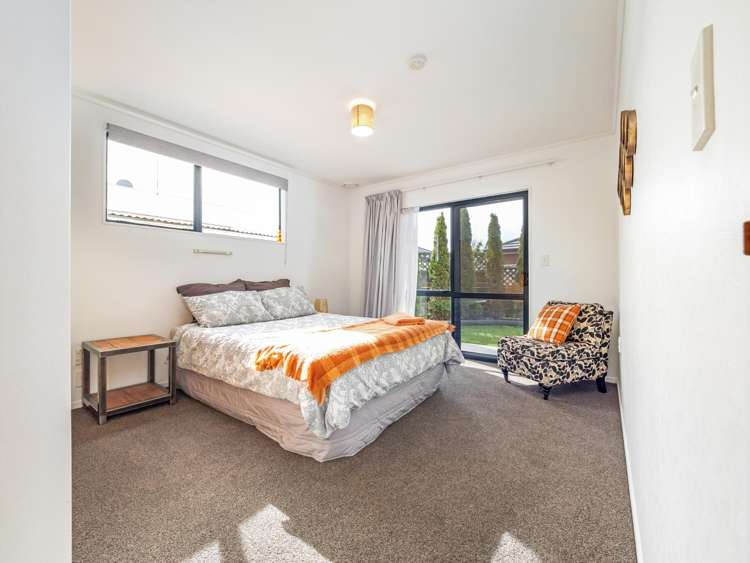 15A Mcgregor Street Milson_8