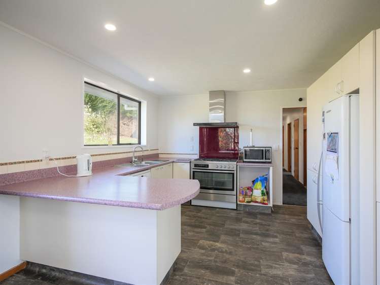 25 Mount Street Waikouaiti_3