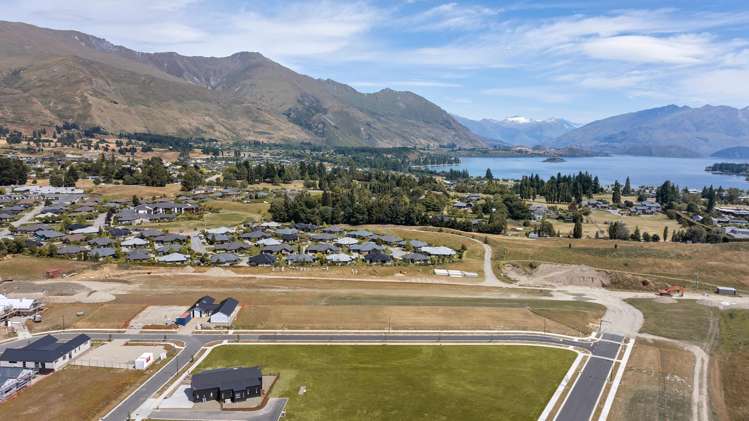 12 Keown Street Wanaka_16