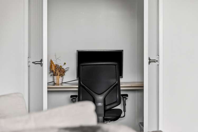 22 Watkins Road Cambridge_21