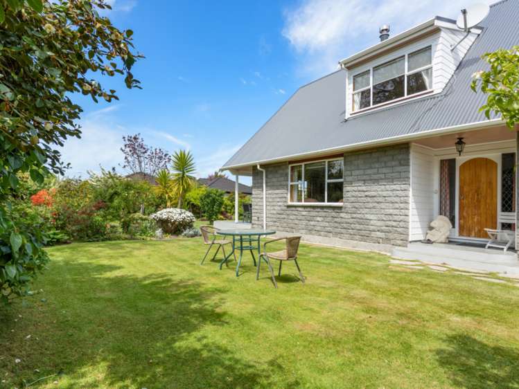 19 Purkiss Street Springlands_26