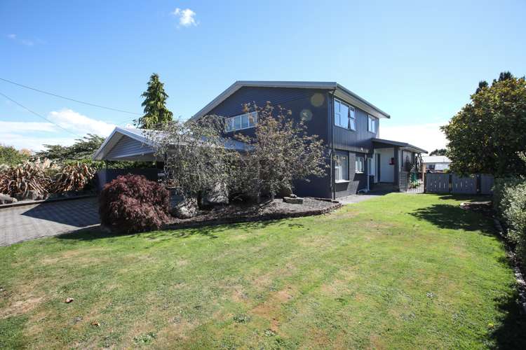 8 Home Street Winton_5