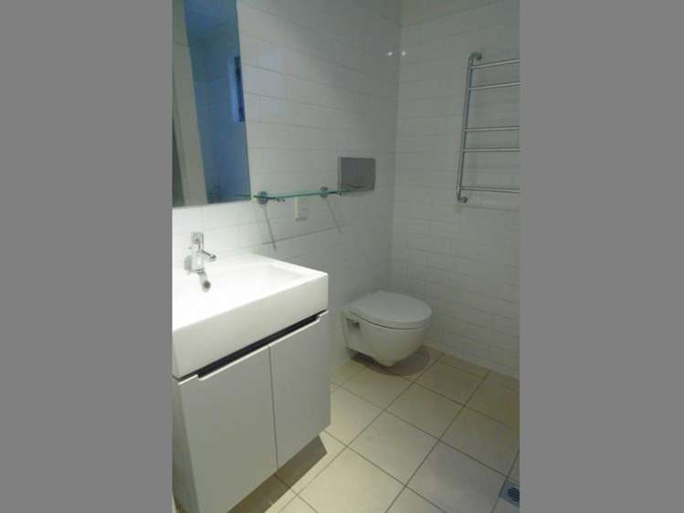 1b/31 Scanlan Street Grey Lynn_10