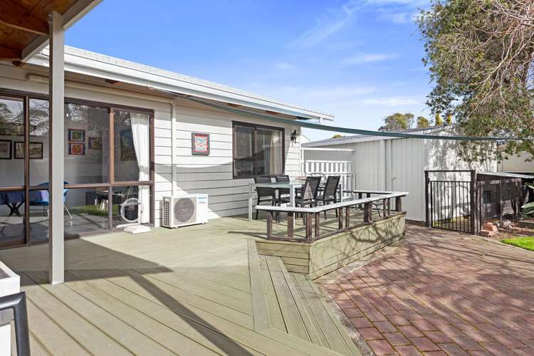 1/46 Alexander Avenue Whakatane_8