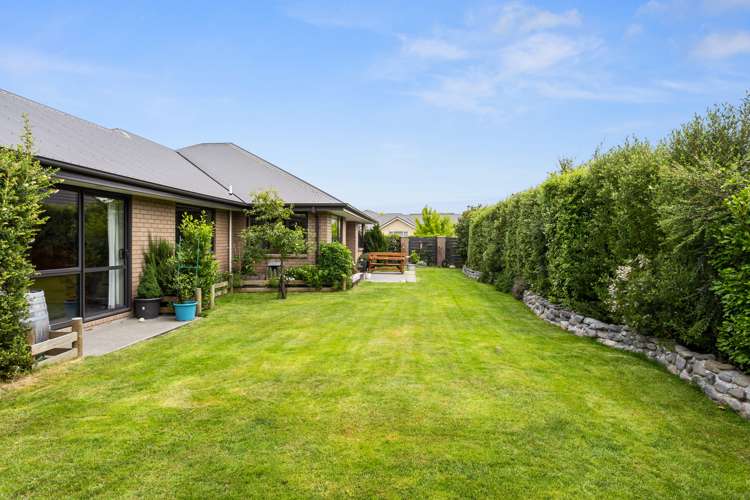 21 Holly Place Rangiora_13