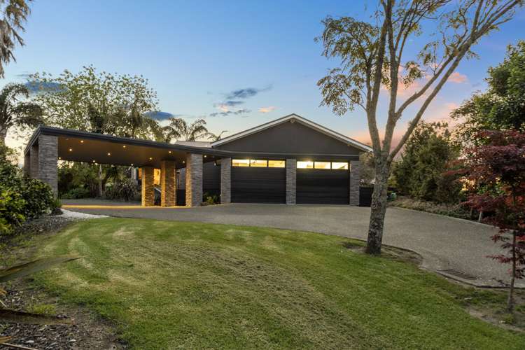 97 Shaw Road Oratia_11