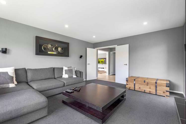 10 Amokura Crescent Flagstaff_12