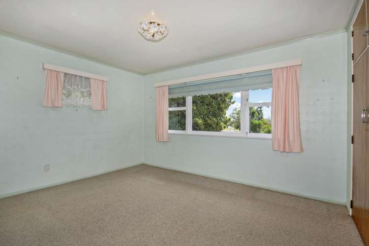 44 Sherwood Road Onerahi_10