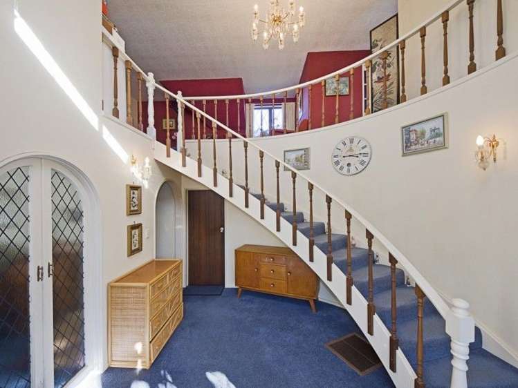 16 Teece Drive Motueka_8