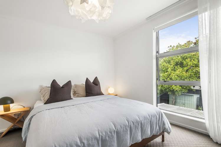 6 Lester Street Hobsonville_10