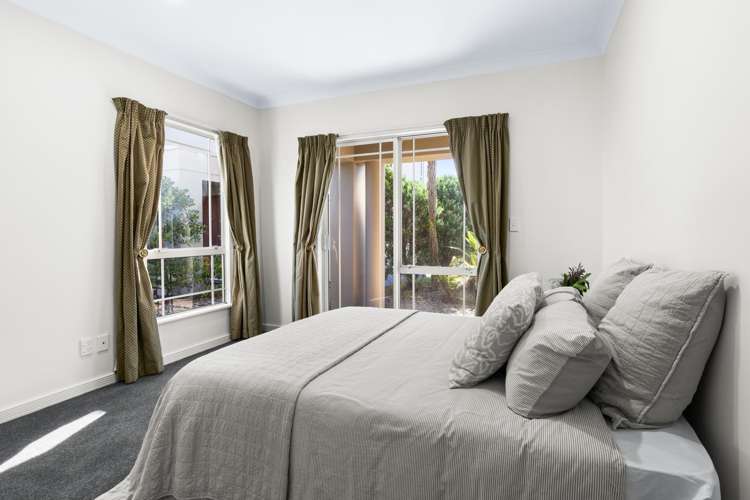 51 Nelson Quay Ahuriri_18