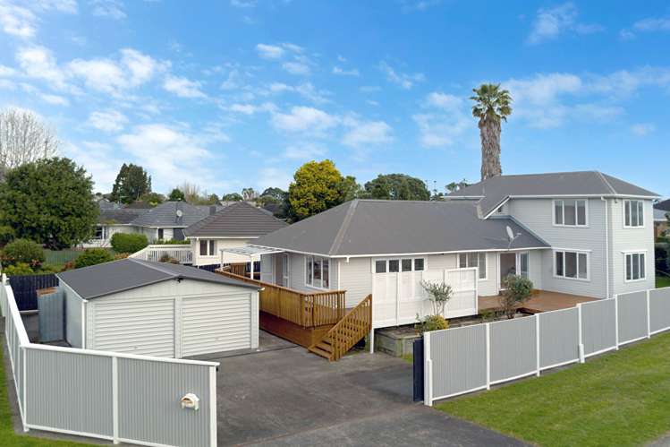 67 Waipani Road Te Atatu Peninsula_23