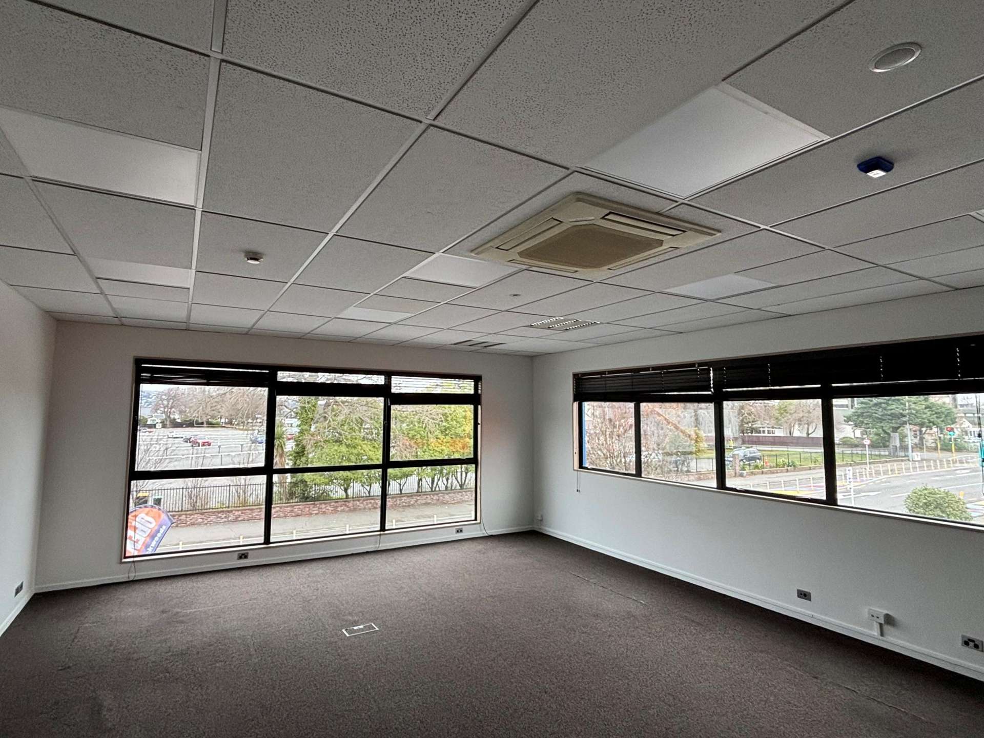 55-61 Ferry Road Christchurch Central_0