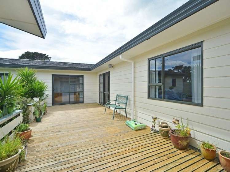 33 Ashbys Road Featherston_9