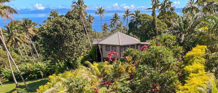 Address withheld Taveuni_9