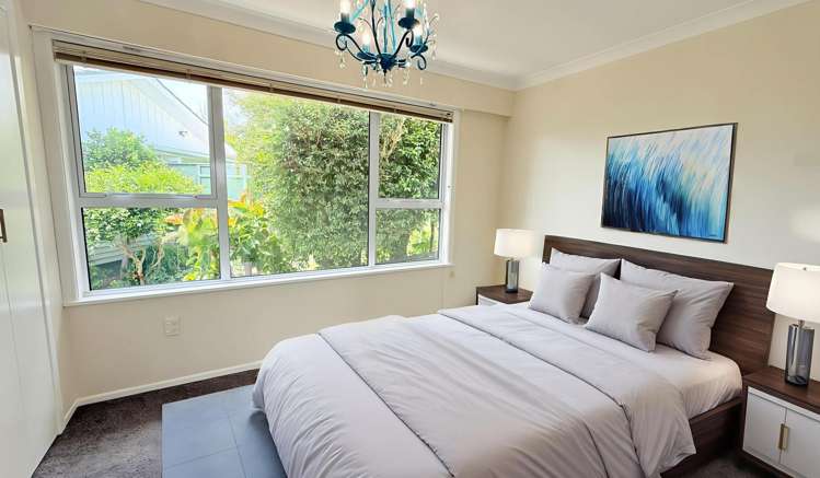 37 Willoughby Avenue Howick_8