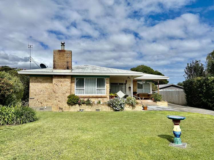 36 Dominion Road Kaitaia_42