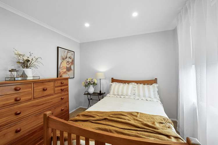 83A Young Street New Plymouth_14