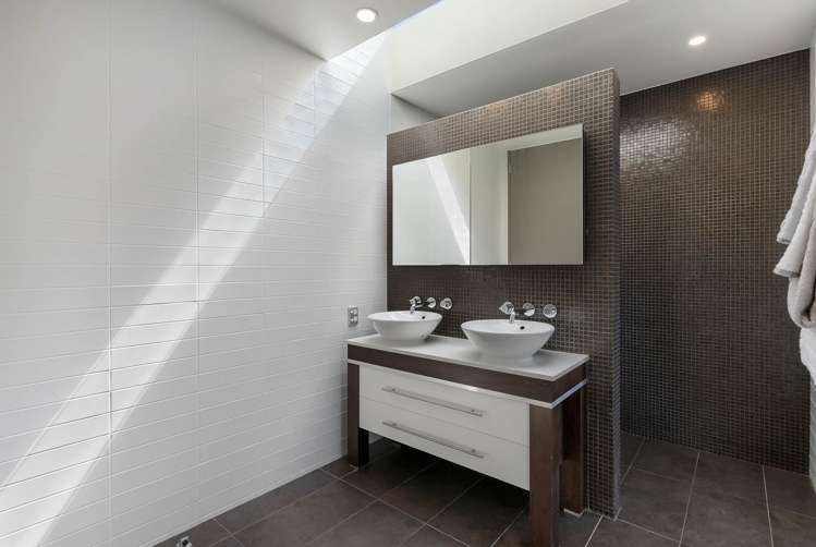 7a Rewiti Street Orakei_27