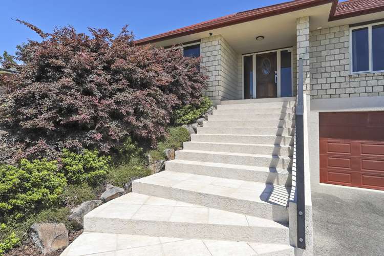 6 Ashgrove Place Ohauiti_6