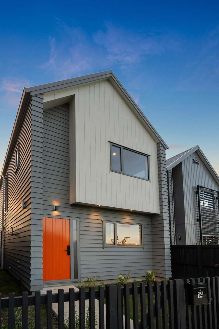 14 Te Taiheke Road Karaka_15