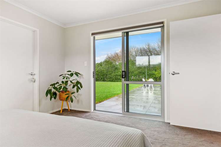 17 Downer Access Road Kaukapakapa_14