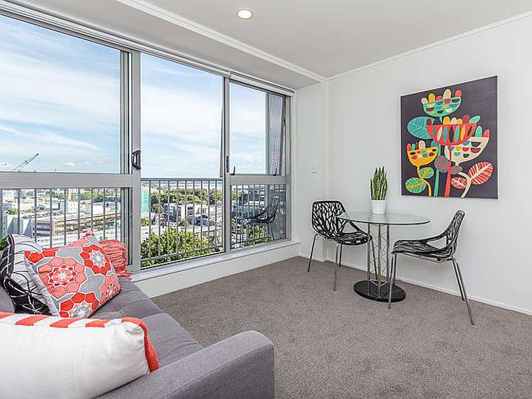 703/72 Nelson Street Auckland Central_4