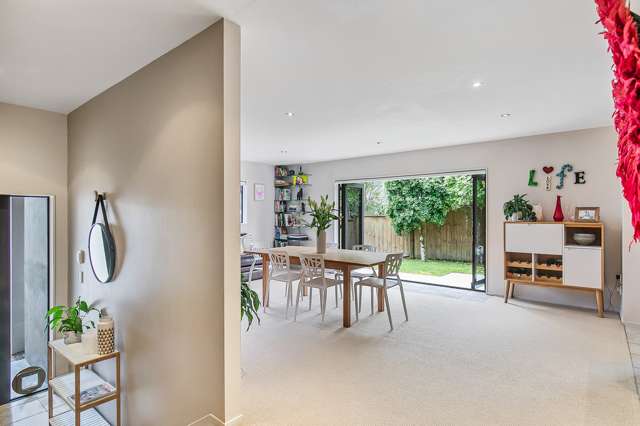 40 Autumn Avenue Glen Eden_4