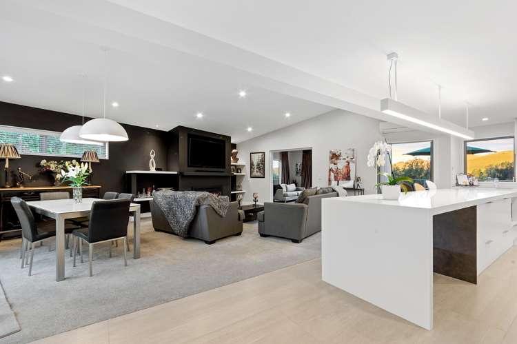 6 Old Barrow Heights_5