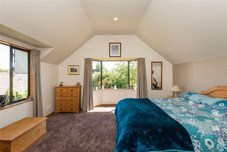 8 Appleton Place Woodend_8