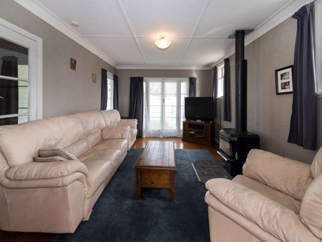 48 Ngongotaha Road Ngongotaha_4