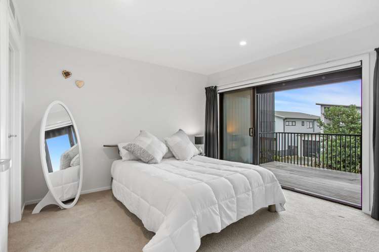 67 Bomb Point Drive Hobsonville_11