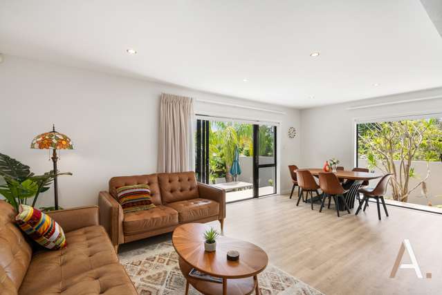 15a Thatcher Street Mission Bay_3