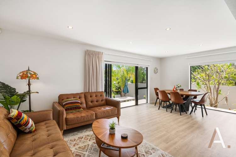 15a Thatcher Street Mission Bay_3