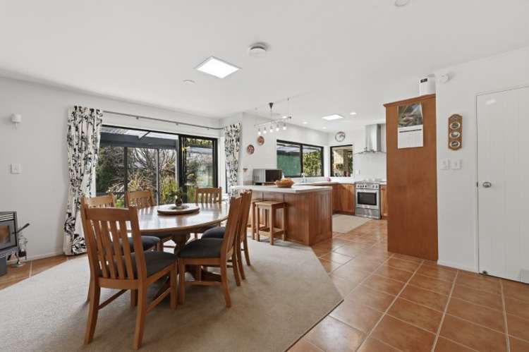 561 Cambridge Road Tauriko_23