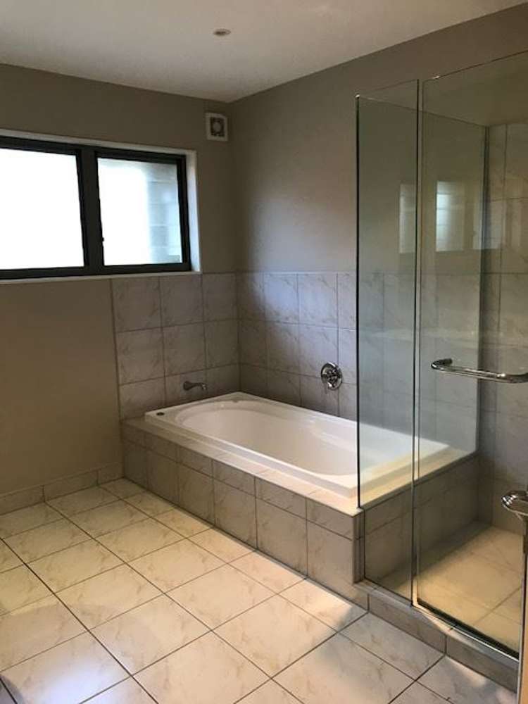 3 Churchill Road Murrays Bay_6