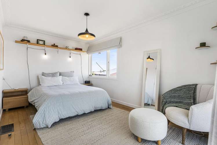 1 Felstead Street Birkenhead_11