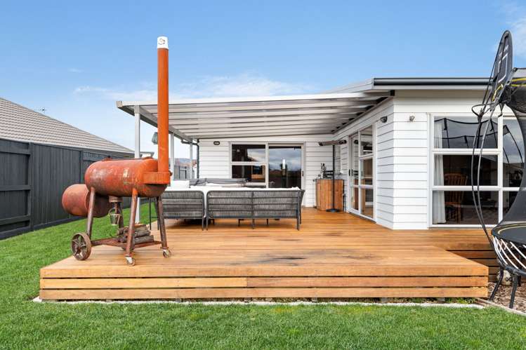 20 Rosalie Terrace Kelvin Grove_34
