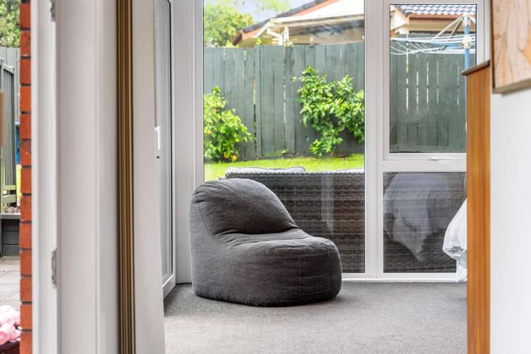 174 Prince Regent Drive Farm Cove_17