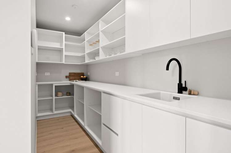 12 Sofia Way Flagstaff_15