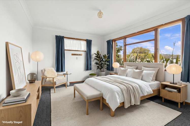 23 Salisbury Avenue Whanganui East_6