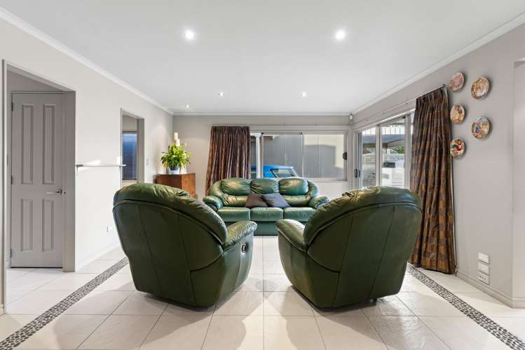 11b Riverton Road Mount Maunganui_11