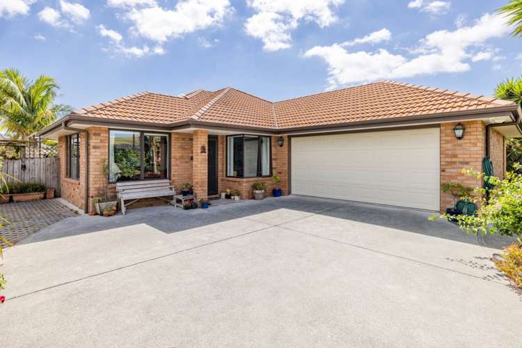 6 The Anchorage East Haruru_0