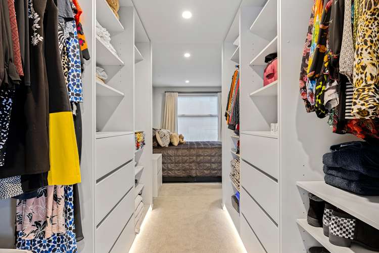 23c Salisbury Street Christchurch Central_8