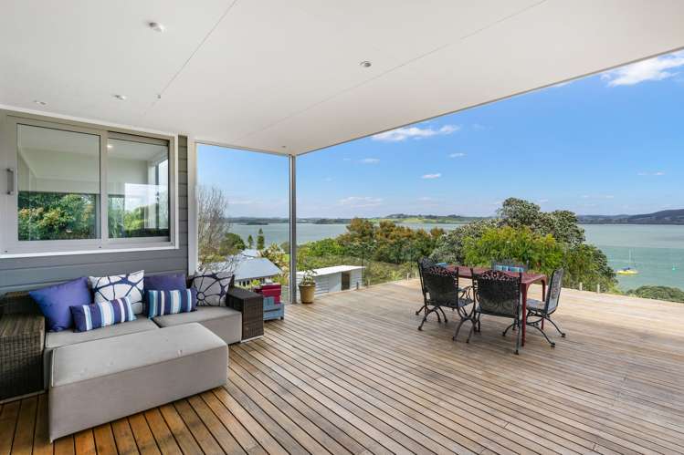 1 Munro Street Onerahi_9